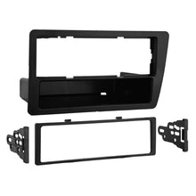 Load image into Gallery viewer, Metra Electronics 99-7899 TURBOKits; Radio Installation Kit for Select Honda Civic