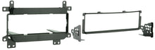 Load image into Gallery viewer, Metra Electronics 99-7950 TURBOKits; Radio Installation Kit for Select Suzuki Aerio, Suzuki Grand Vitara, Suzuki XL-7