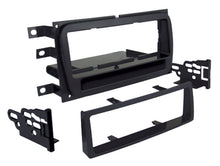 Load image into Gallery viewer, Metra Electronics 99-7952 TURBOKits; Radio Installation Kit for Select Suzuki Aerio