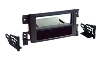 Load image into Gallery viewer, Metra Electronics 99-7953 TURBOKits; Radio Installation Kit for Select Suzuki Grand Vitara