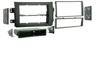 Load image into Gallery viewer, Metra Electronics 99-7954 TURBOKits; Radio Installation Kit for Select Suzuki SX4