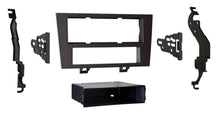 Load image into Gallery viewer, Metra Electronics 99-8150 TURBOKits; Radio Installation Kit for Select Lexus ES300