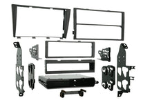Load image into Gallery viewer, Metra Electronics 99-8151 TURBOKits; Radio Installation Kit for Select Lexus IS300