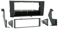 Load image into Gallery viewer, Metra Electronics 99-8153 TURBOKits; Radio Installation Kit for Select Lexus LS400