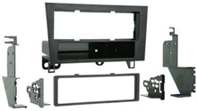 Load image into Gallery viewer, Metra Electronics 99-8154 TURBOKits; Radio Installation Kit for Select Lexus ES300, Lexus GS300