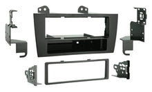 Load image into Gallery viewer, Metra Electronics 99-8155 TURBOKits; Radio Installation Kit for Select Lexus ES300
