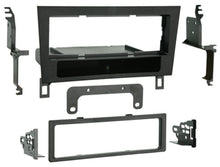 Load image into Gallery viewer, Metra Electronics 99-8156 TURBOKits; Radio Installation Kit for Select Lexus LS400