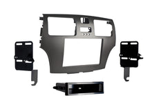 Load image into Gallery viewer, Metra Electronics 99-8158G TURBOKits; Radio Installation Kit for Select Lexus ES300, Lexus ES330
