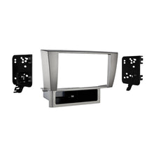Load image into Gallery viewer, Metra Electronics 99-8160G Custom Fit Mounting Kit for Select Lexus LS430