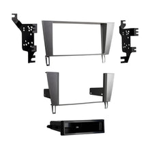 Load image into Gallery viewer, Metra Electronics 99-8161S Custom Fit Mounting Kit for Select Lexus SC430