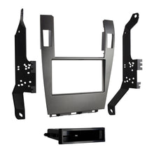 Load image into Gallery viewer, Metra Electronics 99-8162G Radio Installation Kit for Select Lexus ES350