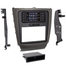 Load image into Gallery viewer, Metra Electronics 99-8163 Radio Installation Kit for Select Toyota Avalon