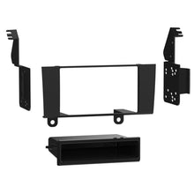 Load image into Gallery viewer, Metra Electronics 99-8165 Radio Installation Kit for Select Lexus LS400