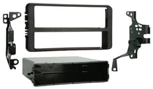 Load image into Gallery viewer, Metra Electronics 99-8201 TURBOKits; Radio Installation Kit for Select Toyota Celica, Toyota Echo