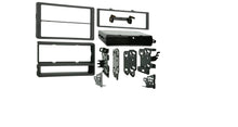 Load image into Gallery viewer, Metra Electronics 99-8205 TURBOKits; Radio Installation Kit for Select Pontiac Vibe, Toyota Matrix