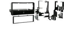 Load image into Gallery viewer, Metra Electronics 99-8206 TURBOKits; Radio Installation Kit for Select Toyota 4Runner, Toyota Highlander