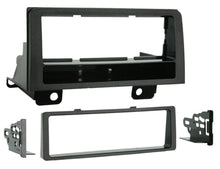 Load image into Gallery viewer, Metra Electronics 99-8210 TURBOKits; Radio Installation Kit for Select Toyota 4Runner