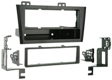 Load image into Gallery viewer, Metra Electronics 99-8211 TURBOKits; Radio Installation Kit for Select Toyota Avalon