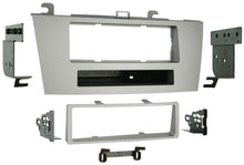 Load image into Gallery viewer, Metra Electronics 99-8212S TURBOKits; Radio Installation Kit for Select Toyota Solara