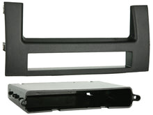 Load image into Gallery viewer, Metra Electronics 99-8213 TURBOKits; Radio Installation Kit for Select Toyota Prius