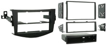 Load image into Gallery viewer, Metra Electronics 99-8217 TURBOKits; Radio Installation Kit for Select Toyota RAV4
