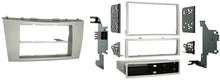 Load image into Gallery viewer, Metra Electronics 99-8218 TURBOKits; Radio Installation Kit for Select Toyota Camry