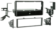 Load image into Gallery viewer, Metra Electronics 99-8219 TURBOKits; Radio Installation Kit for Select Toyota FJ Cruiser