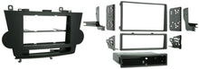Load image into Gallery viewer, Metra Electronics 99-8222 TURBOKits; Radio Installation Kit for Select Toyota Highlander