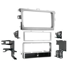 Load image into Gallery viewer, Metra Electronics 99-8223S TURBOKits; Radio Installation Kit for Select Toyota Corolla