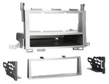 Load image into Gallery viewer, Metra Electronics 99-8225G TURBOKits; Radio Installation Kit for Select Toyota Venza