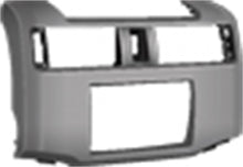 Load image into Gallery viewer, Metra Electronics 99-8227S TURBOKits; Radio Installation Kit for Select Toyota 4Runner