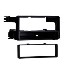 Load image into Gallery viewer, Metra Electronics 99-8228 TURBOKits; Radio Installation Kit