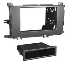 Load image into Gallery viewer, Metra Electronics 99-8229S TURBOKits; Radio Installation Kit for Select Toyota Sienna
