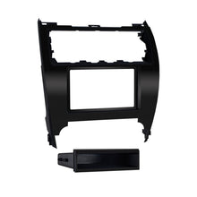 Load image into Gallery viewer, Metra Electronics 99-8232B Custom Fit Mounting Kit for Select Toyota Camry