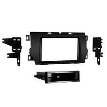 Load image into Gallery viewer, Metra Electronics 99-8233B Custom Fit Mounting Kit for Select Toyota Avalon