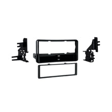 Load image into Gallery viewer, Metra Electronics 99-8236 Custom Fit Mounting Kit for Select Scion FR-S