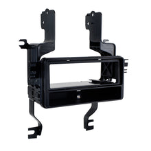 Load image into Gallery viewer, Metra Electronics 99-8241 Custom Fit Mounting Kit for Select Toyota Highlander