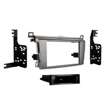 Load image into Gallery viewer, Metra Electronics 99-8242G Custom Fit Mounting Kit for Select Toyota RAV4
