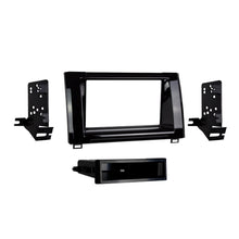 Load image into Gallery viewer, Metra Electronics 99-8246HG Custom Fit Mounting Kit for Select Toyota Tundra