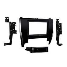 Load image into Gallery viewer, Metra Electronics 99-8249 Radio Installation Kit for Select Toyota Camry