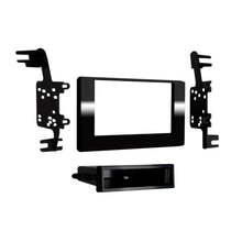 Load image into Gallery viewer, Metra Electronics 99-8250 Radio Installation Kit for Select Toyota Sienna
