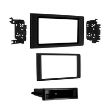 Load image into Gallery viewer, Metra Electronics 99-8251B Radio Installation Kit for Select Toyota Tacoma