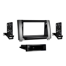 Load image into Gallery viewer, Metra Electronics 99-8252 Radio Installation Kit for Select Toyota Tundra