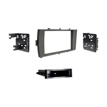 Load image into Gallery viewer, Metra Electronics 99-8259B Radio Installation Kit for Select Toyota Prius C