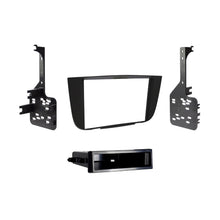 Load image into Gallery viewer, Metra Electronics 99-8260B Radio Installation Kit for Select Toyota Highlander
