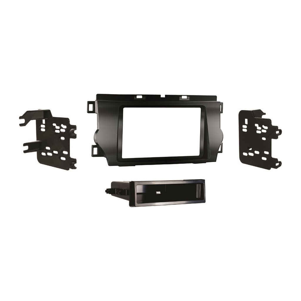 Metra Electronics 99-8263HG Radio Installation Kit for Select Toyota Avalon