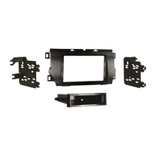 Load image into Gallery viewer, Metra Electronics 99-8263HG Radio Installation Kit for Select Toyota Avalon