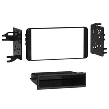 Load image into Gallery viewer, Metra Electronics 99-8267 Radio Installation Kit for Select Toyota Matrix