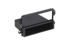 Load image into Gallery viewer, Metra Electronics 99-8800 TURBOKits; Radio Installation Kit for Select Daewoo Lanos, Daewoo Leganza, Daewoo Nubira