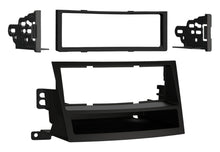 Load image into Gallery viewer, Metra Electronics 99-8903B TURBOKits; Radio Installation Kit for Select Subaru Legacy, Subaru Outback